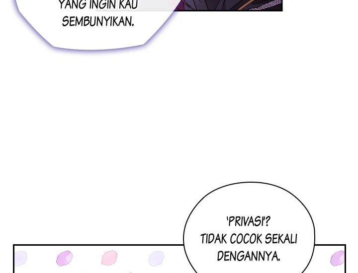 ADONIS Chapter 222 page 64