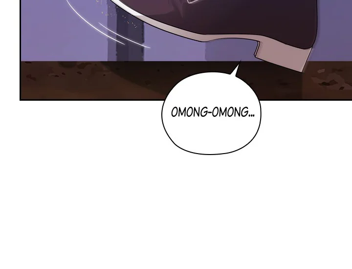 ADONIS Chapter 222 page 67