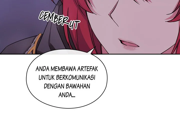 ADONIS Chapter 222 page 69