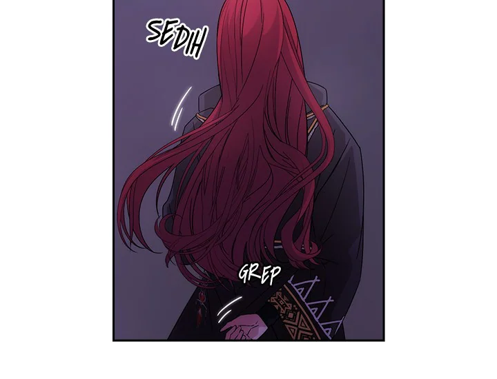 ADONIS Chapter 222 page 71