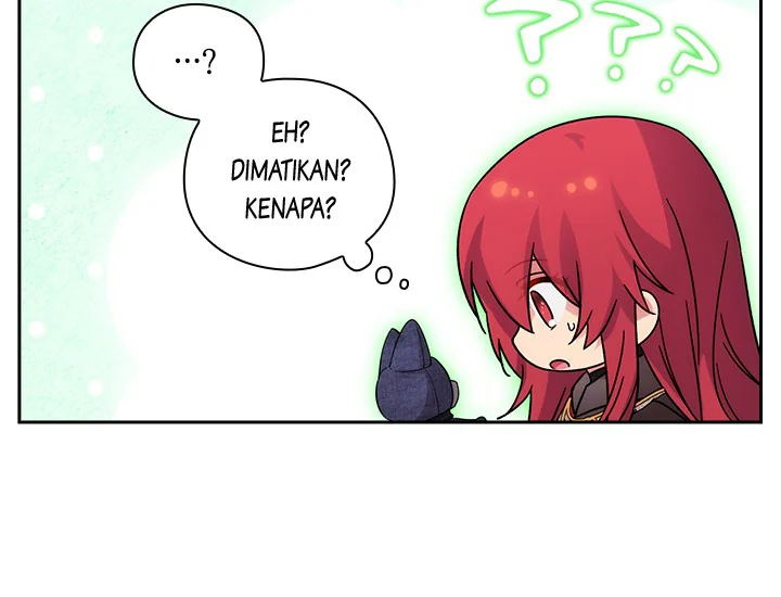 ADONIS Chapter 222 page 73