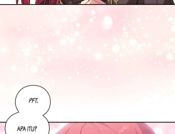 ADONIS Chapter 222 page 77