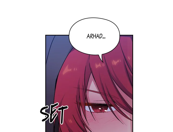 ADONIS Chapter 222 page 8
