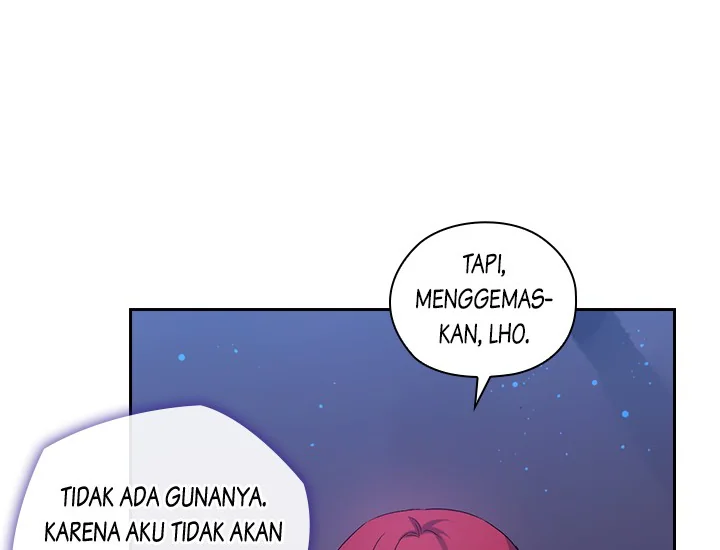 ADONIS Chapter 222 page 84