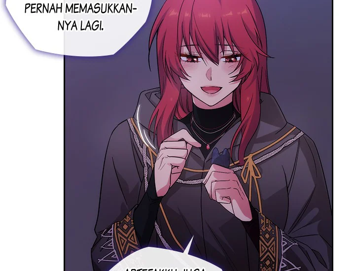 ADONIS Chapter 222 page 85