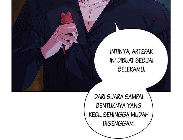 ADONIS Chapter 222 page 88