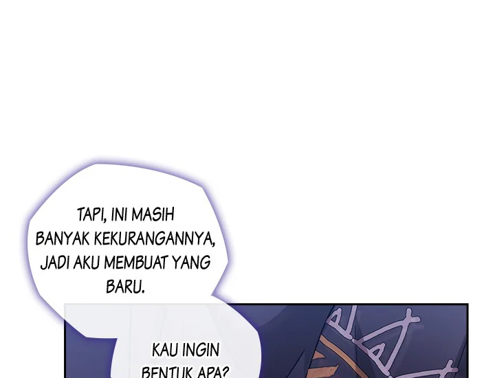 ADONIS Chapter 222 page 89