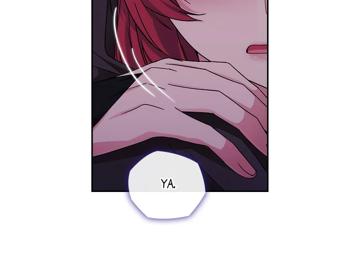 ADONIS Chapter 222 page 9