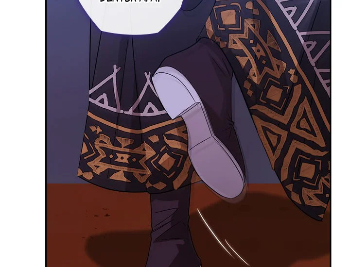 ADONIS Chapter 222 page 90