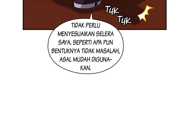 ADONIS Chapter 222 page 91
