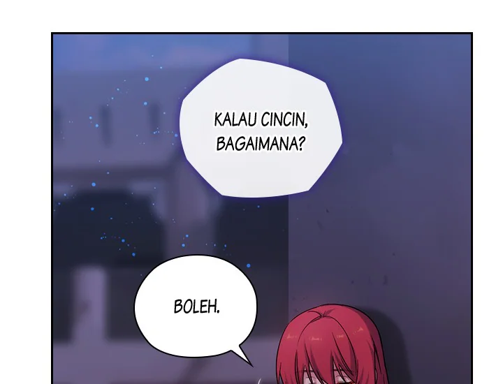 ADONIS Chapter 222 page 92