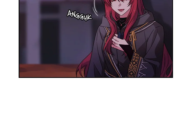 ADONIS Chapter 222 page 93