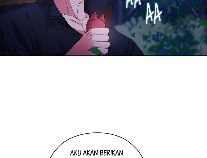 ADONIS Chapter 222 page 95