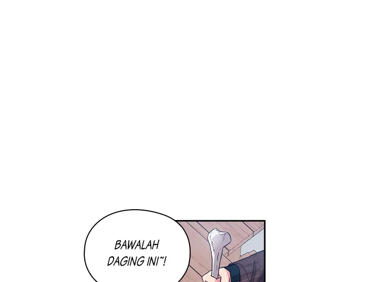 ADONIS Chapter 221 page 110
