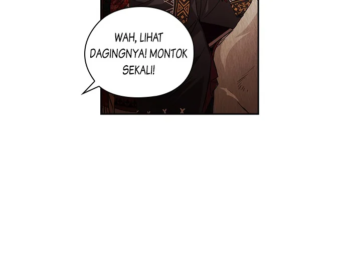 ADONIS Chapter 221 page 112