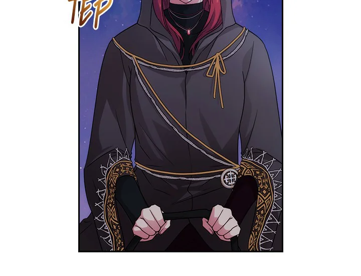 ADONIS Chapter 221 page 118
