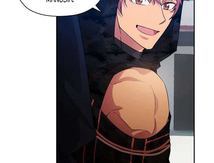ADONIS Chapter 221 page 12