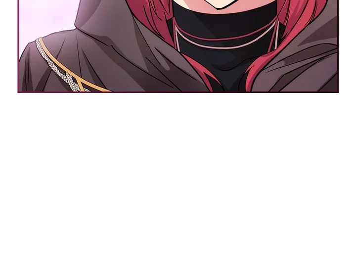 ADONIS Chapter 221 page 121