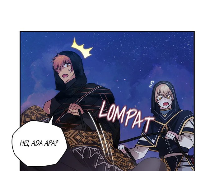 ADONIS Chapter 221 page 122