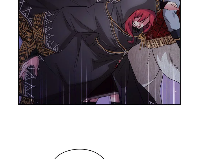 ADONIS Chapter 221 page 123
