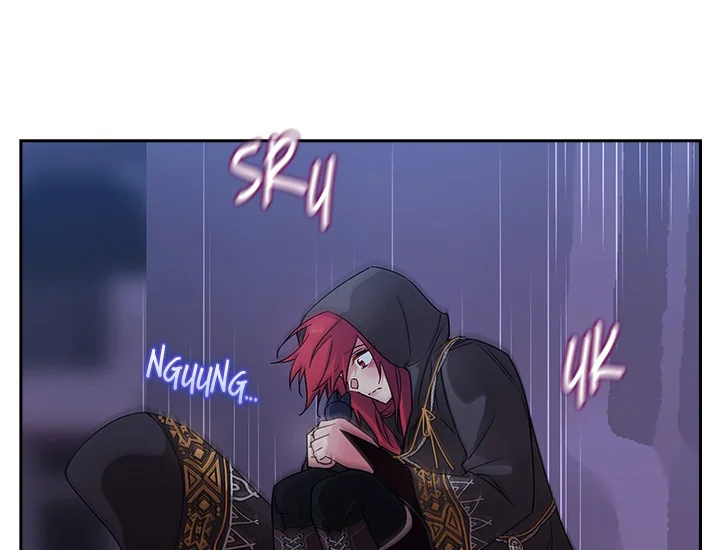 ADONIS Chapter 221 page 131