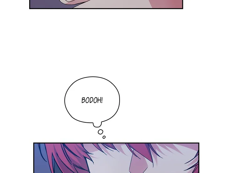 ADONIS Chapter 221 page 136