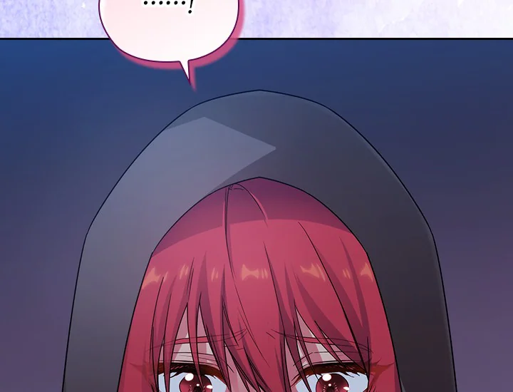 ADONIS Chapter 221 page 144
