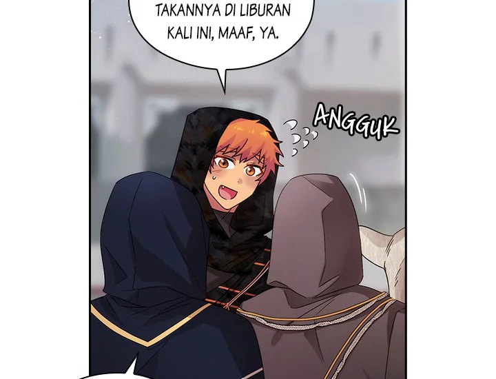 ADONIS Chapter 221 page 24