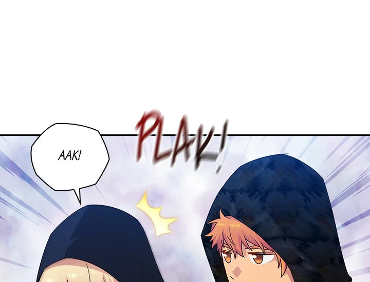 ADONIS Chapter 221 page 33
