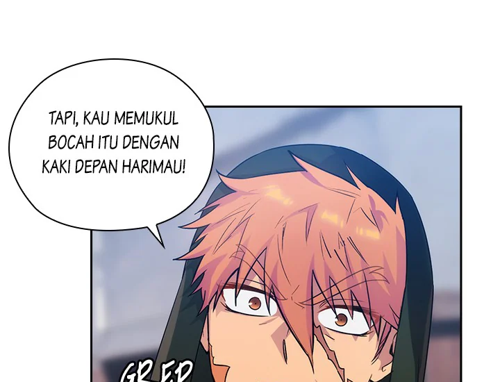 ADONIS Chapter 221 page 39