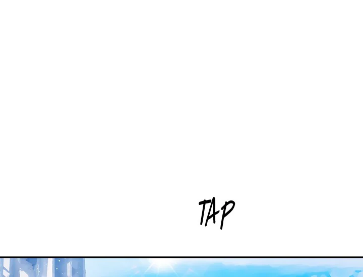 ADONIS Chapter 221 page 4