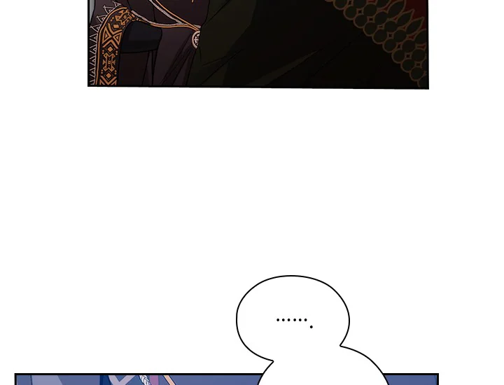 ADONIS Chapter 221 page 45
