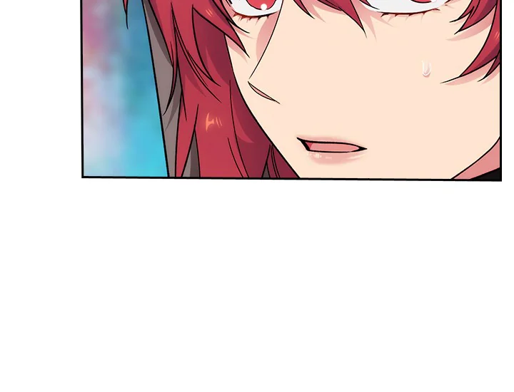 ADONIS Chapter 221 page 48