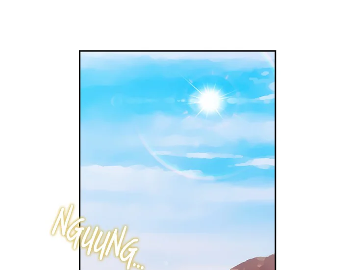 ADONIS Chapter 221 page 57