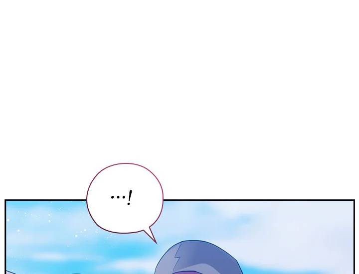 ADONIS Chapter 221 page 59