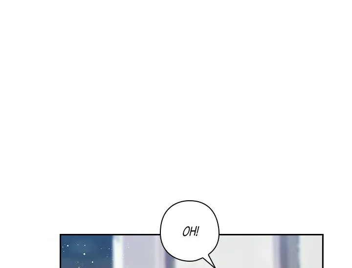 ADONIS Chapter 221 page 6