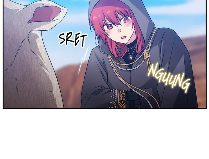 ADONIS Chapter 221 page 60