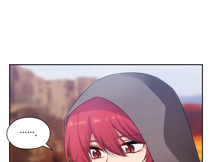 ADONIS Chapter 221 page 61