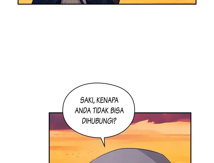 ADONIS Chapter 221 page 67