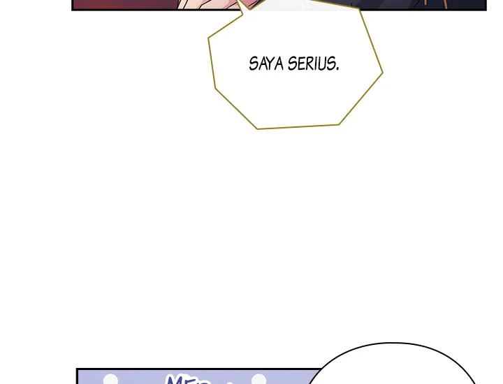 ADONIS Chapter 221 page 93