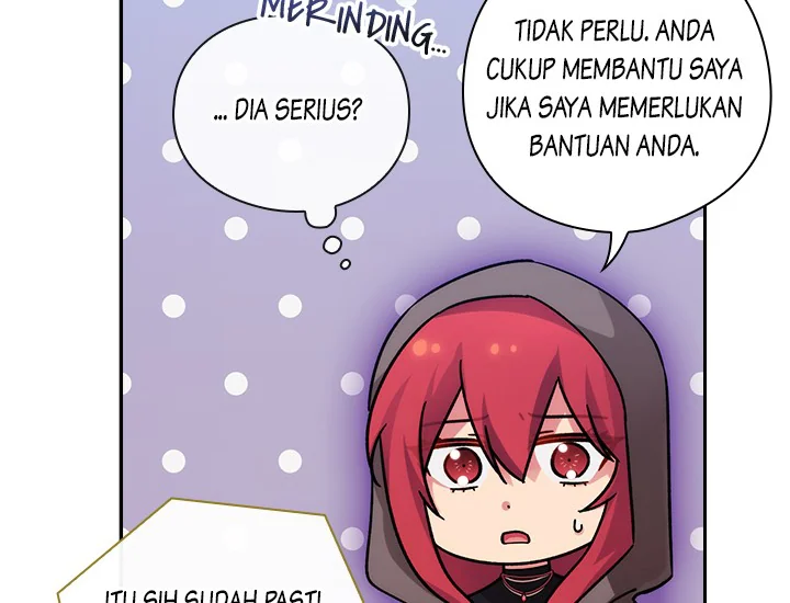 ADONIS Chapter 221 page 94