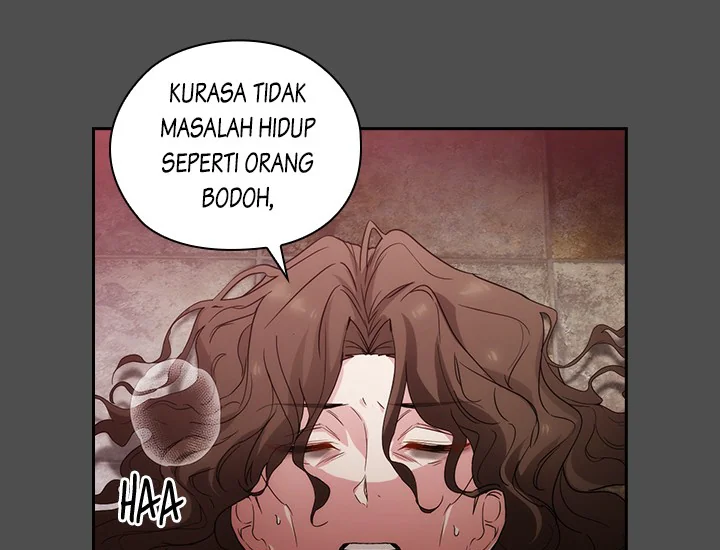 ADONIS Chapter 220 page 101