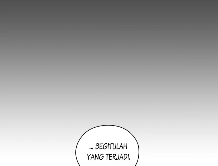 ADONIS Chapter 220 page 107