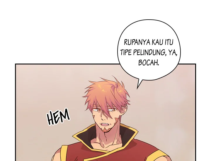 ADONIS Chapter 220 page 116