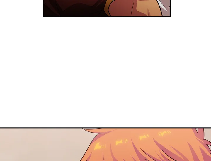 ADONIS Chapter 220 page 120