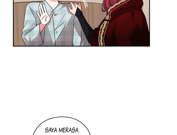 ADONIS Chapter 220 page 127