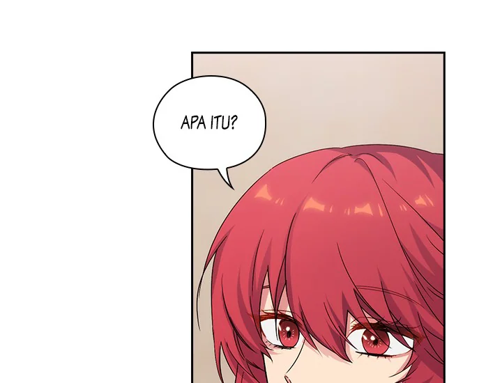 ADONIS Chapter 220 page 130