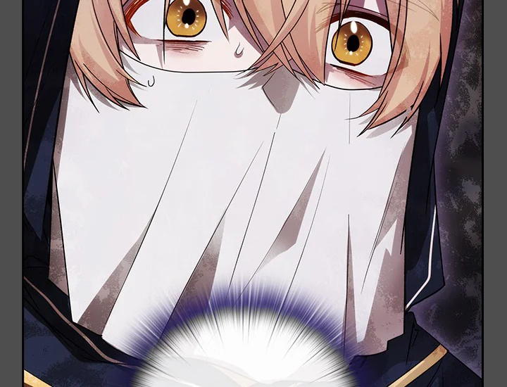 ADONIS Chapter 220 page 18