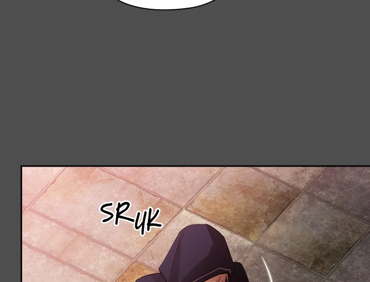 ADONIS Chapter 220 page 37