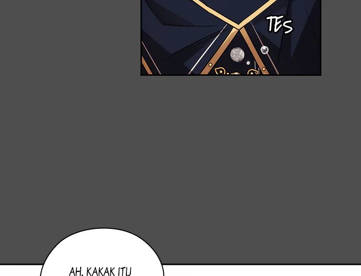 ADONIS Chapter 220 page 66